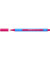 50-152209 Edge Kugelschreiber XB Slider pink
