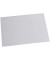 Schreibunterlage 30420 farblos/transparent transparent 42x30cm