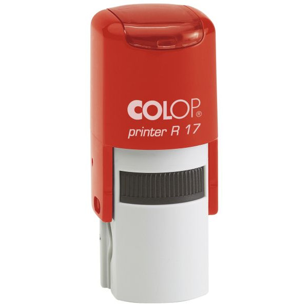 9004362430834 - Teachers Stempel Set Motivationsstempel inkl 4 Motive 9004362430834 - Teachers Stempel Set Motivationsstempel inkl 4 Motive