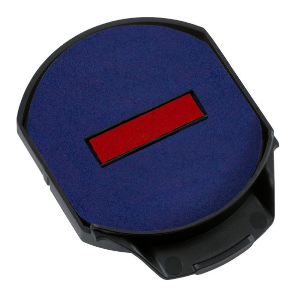 0092399787525 - trodat Ersatzstempelkissen trodat Ersatzkis 6 15 2 bu rt 45 x 45 cm Blau 0092399787525 - trodat Ersatzstempelkissen trodat Ersatzkis 6 15 2 bu rt 45 x 45 cm Blau