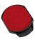 6/15R Ersatzkissen rot