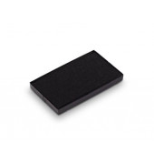 6/4926S Ersatzkissen schwarz