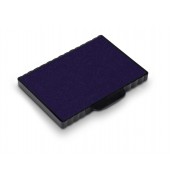 6/511B Ersatzkissen blau