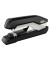 Heftgerät Supreme SO30 Super-Flat-Clinch 5000546 schwarz/grau bis 30 Blatt für Omnipress 30