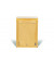 Luftpolstertaschen Nr. 8, 2FVAF000068, innen 270x360mm, haftklebend, braun