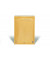 Luftpolstertaschen Nr. 10, 2FVAF000070, innen 350x470mm, haftklebend, braun