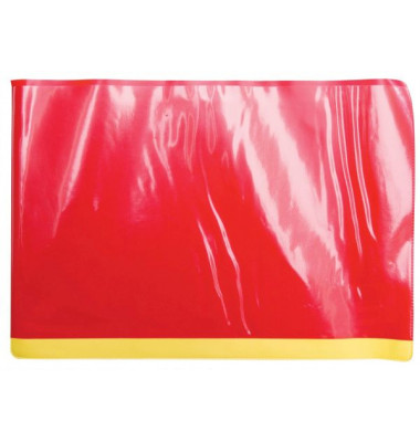 Scolaflex-Tafelschoner Scolaflex, 20250 Scolaflex-Tafelschoner Scolaflex, 20250
