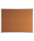 Pinnwand PRO, KT8405, 180x120cm, Kork, Aluminium