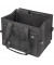 58 2531 60x40x30cm Shopper Big Box XL schwarz