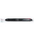LKFB-80EF-B-E 2268001 Tintenroller Frixion 4 schwarz