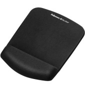 FW9252003 Handgelenkauflage +Mauspad schwarz