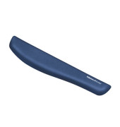 FW9287402 Handgelenkauflage  blau