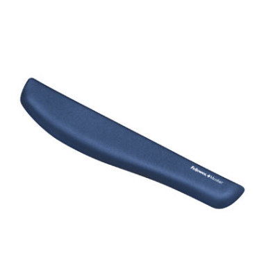 FW9287402 Handgelenkauflage  blau