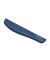 FW9287402 Handgelenkauflage  blau