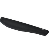 FW9252103 Handgelenkauflage  schwarz