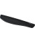 FW9252103 Handgelenkauflage  schwarz