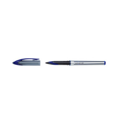 145951 AIR Micro Tintenroller blau