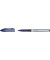 145951 AIR Micro Tintenroller blau