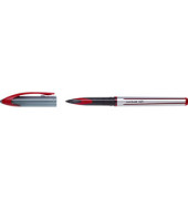 145921 AIR Micro Tintenroller rot