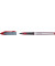 145921 AIR Micro Tintenroller rot