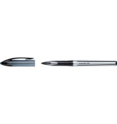 145999 AIR Micro Tintenroller schwarz