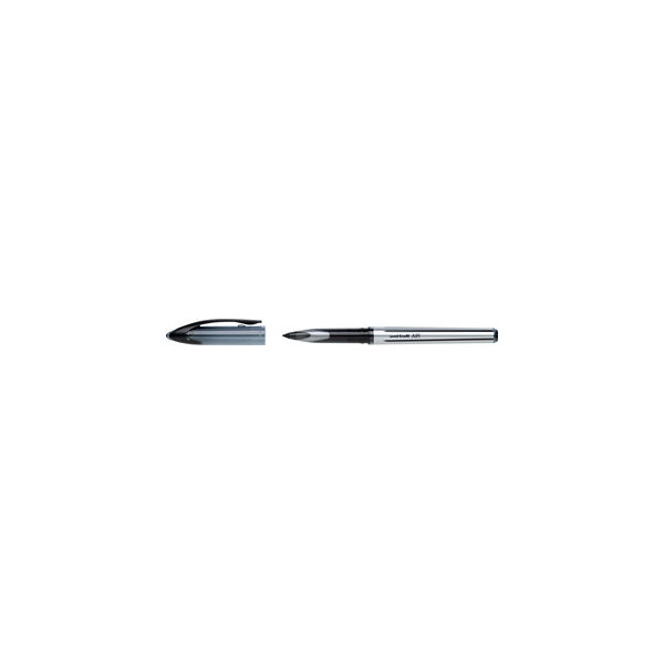 4902778190470 - 145999 AIR Micro Tintenroller schwarz 4902778190470 - 145999 AIR Micro Tintenroller schwarz