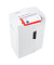 Aktenvernichter shredstar X13, 1057121, Partikelschnitt 4x37mm (P-4), bis 13 Blatt