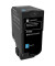 74C2SC0 Toner Return cyan