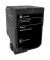 74C2SK0 Lasertoner Return schwarz