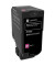 74C2SM0 Lasertoner Return magenta