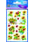 54171 Schmucketikett Sonnenblumen