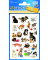 53487 Schmucketikett Hunde+Katzen
