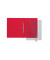 Heftschoner 7459 farblos 26,0x33,0cm (BxH)