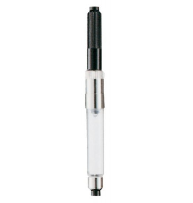 P999128 /C499 Füller Konverter Universal P999128 /C499 Füller Konverter Universal