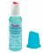 ER153-GS n.nachfüllb. Rollkleber 30ml o. Lös.