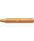 Buntstifte STABILO woody 3 in 1, 880/810, gold, rund