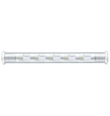 Staedtler Radierer Nachfüllpatrone 77N R52/77 R55/77 R56 Verschiedene Arten 