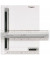 171274 Zeichenplatte A4 TK-System