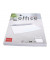 Versandtaschen Office 74482-12, B4, ohne Fenster, haftklebend, lange Seite offen, 120g, weiß
