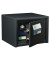 Tresor CL 420 E Combi-Line CL 420 E 27 l 55kg schwarz mit Elektronikschloss Stahl