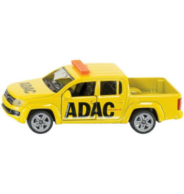 1469 ADAC-Pick-Up