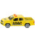 1469 ADAC-Pick-Up