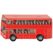 1321 Doppelstock-Reisebus