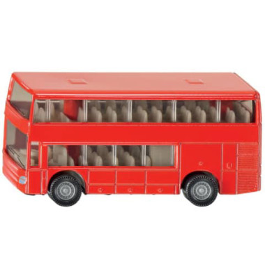 1321 Doppelstock-Reisebus 1321 Doppelstock-Reisebus