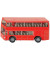 1321 Doppelstock-Reisebus