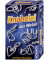 711221 Knobelei aus Metall Mitbringspiel