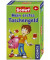 710552 Scout Mein erstes Taschengeld, Spiel