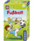 711207 Was ist Was Junior Fussball