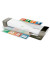 Laminiergerät 7251-00-84 iLAM Office, bis DIN A4, 125mic x2, 350 mm/min