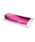Laminiergerät 7368-00-23 iLAM Home Office, bis DIN A4, 125mic x2, 300 mm/min